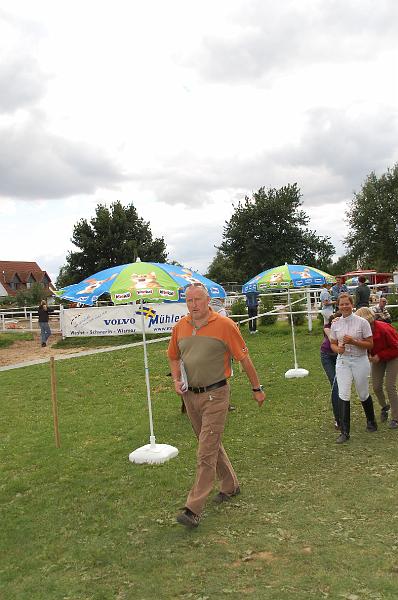 Turnier 2008 (286).JPG